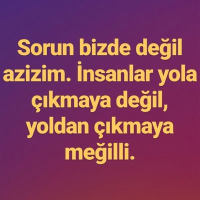 gezegen_olmak_'s profile picture. sigarayla akla gelen dumanıyla gider demişlerdi hani?