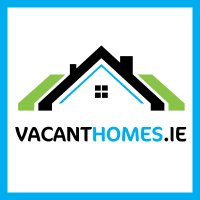 VacantHomes.ie(@VacanthomesIRL) 's Twitter Profile Photo