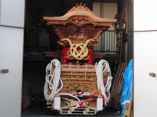 特になし