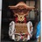 idushin's profile image