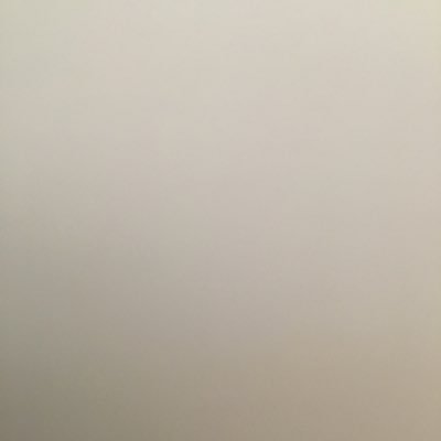 mmctt2's profile picture. -