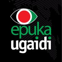 EPUKA UGAIDI(@EpukaUgaidi) 's Twitter Profile Photo