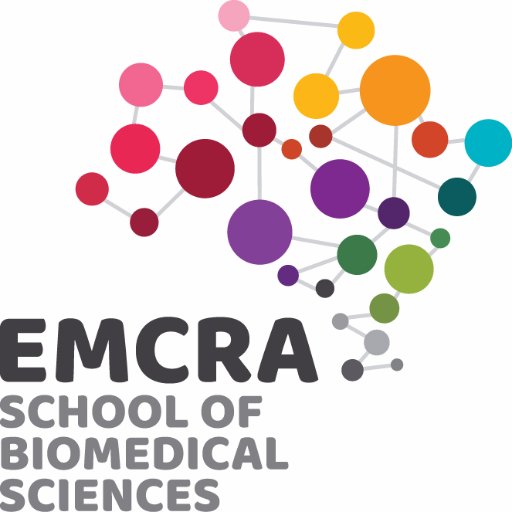 The Early-Mid Career Researchers Association (EMCRA) is a postdoc association based in the University of Melbourne’s School of Biomedical Sciences (SBS)