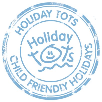 Discovering & sharing the most fabulous, fun & sometimes even quirky family-friendly places to stay since 2007 #holidaytots #familytime 🤗