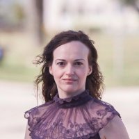 Mª Carmen Gertrudis (@cgertrudis) 's Twitter Profile