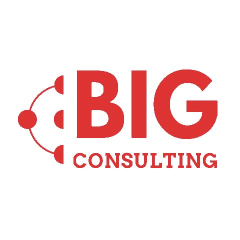 consulting big
