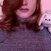 Andrea Lessing (@andigoeslessing) Twitter profile photo Andrea Lessing (@andigoeslessing) Twitter profile photo