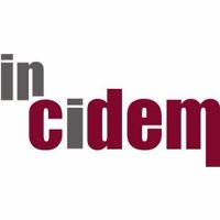 INCIDEM Spain (@incidemsp) 's Twitter Profile