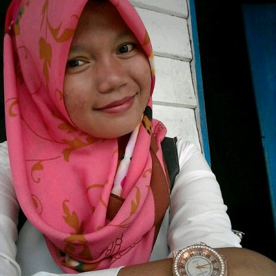 windaRa98811706's profile image