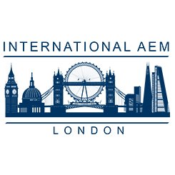 Royal Free International Advanced Endoscopy Masterclass 31.08.17 – 02.09.17.The course is directed by Dr Edward J. Despott & Dr Alberto Murino. #EndoMasterclass