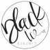 Black Ice Bikinis (@blackicebikinis) Twitter profile photo Black Ice Bikinis (@blackicebikinis) Twitter profile photo
