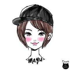 真夕 そのうち消します على تويتر ルウトくんカッコいい ぴかりんかわいい ルウトくんの髪型好き W Abematv ルウト ぴかりん 真夕 そのうち消します على تويتر ルウトくんカッコいい ぴかりんかわいい ルウトくんの髪型好き W Abematv ルウト ぴかりん