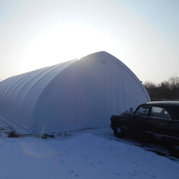 Tent Manufacturer Xinli / Suihe Shelter