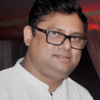 Firdausul Hasan (@hasanfirdausul) Twitter profile photo