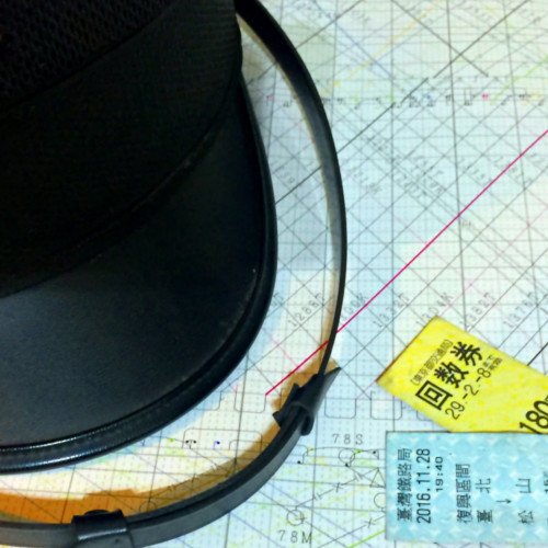 sigenori_kame's profile picture. 駅のお掃除屋さんでした。Nゲージにウマ娘（H/Nたーとる）とかもプレイ中。ジャンクは直すもの。一口馬主始めました（メグルキセキ・レモンシフォン） 。Hi I’m Japanese Ex-Station’s housekeeper