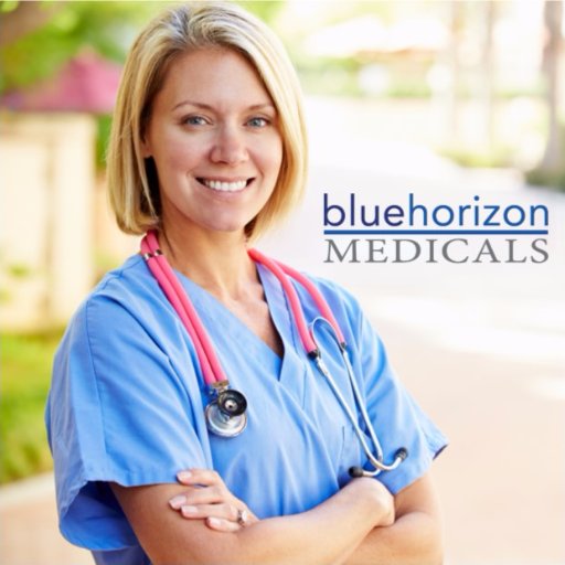 At Blue Horizon Medicals we've been doing nothing but arranging blood tests for patients since we started in 2009. Call us on 0800 999 1110