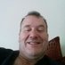 I smell fascism in the air. Do you? (@wardie2) Twitter profile photo I smell fascism in the air. Do you? (@wardie2) Twitter profile photo