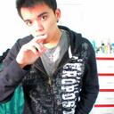 jonny law - @xjonnylaw - Twitter