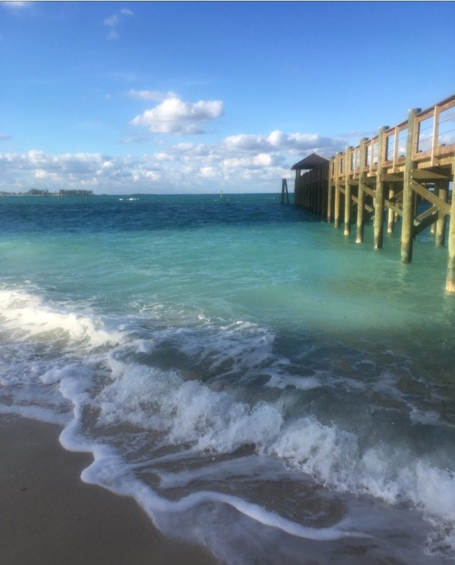 Ailhad_24's profile picture. Had to open an AC purely coz of the way GYMBOX treated me.