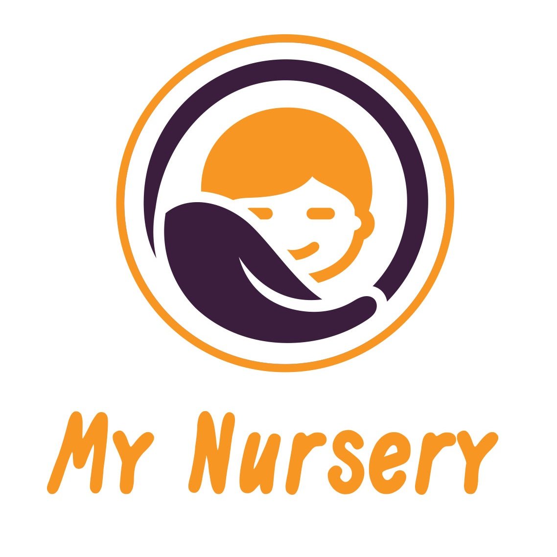 My Nursery App is a new mobile application for nurseries & childcare centers to drive the communication with kids’ parents.
+971 55 984 0066