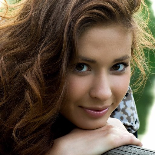 AlexKurceva's profile picture. Люблю апрель, когда солнышко становится таким теплым-теплым... А жизнь бьет ключом)