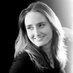 Jessica Lloyd-Jones (@jess_lloydjones) Twitter profile photo Jessica Lloyd-Jones (@jess_lloydjones) Twitter profile photo