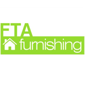 Nottingham Furniture Company with over 20 years of expertise in Beds, Mattresses and Home Furniture. #furniture Tel: 0115 9708 963 Email: info@ftafurnishing.com