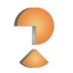 Stichting Plotsdoven (@st_plotsdoven) Twitter profile photo Stichting Plotsdoven (@st_plotsdoven) Twitter profile photo