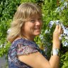 susankbyoung's profile picture. Garden Designer 3 awards, ex head gardener, large ex NGS garden,allotment, natural history author, rescues worms, birds, birdsong, landscapes, healthy foods.