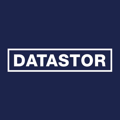 datastorNE's profile picture. With over 20 years experience, we have been safely storing for people across the North East and beyond.