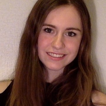 Manon_Vt's profile picture. Chargée de mission nationale Volontariat Educatif à l'Afev