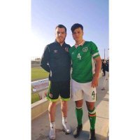 Jordan Doherty (@jordan_doherty1) 's Twitter Profile