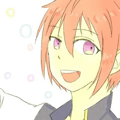 まちこさんのプロフィール画像