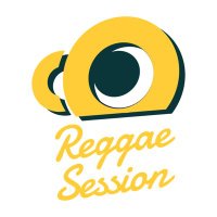 Coffee Carnaval (@coffee_carnaval) Twitter profile photo