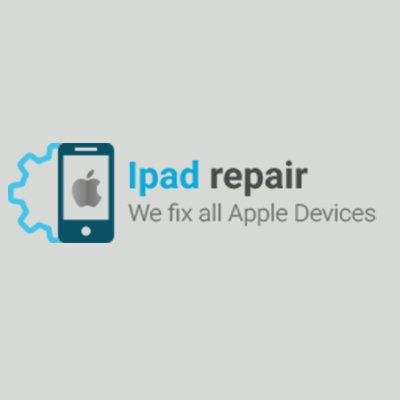 I-Pad Repair is a sister concern of Mobi4U Bolton, having its advent a couple of years ago, and catering expressly to the different products of Apple.