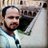 jarinwallah's profile image