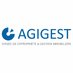 Agigest (@agigestimmo) Twitter profile photo Agigest (@agigestimmo) Twitter profile photo
