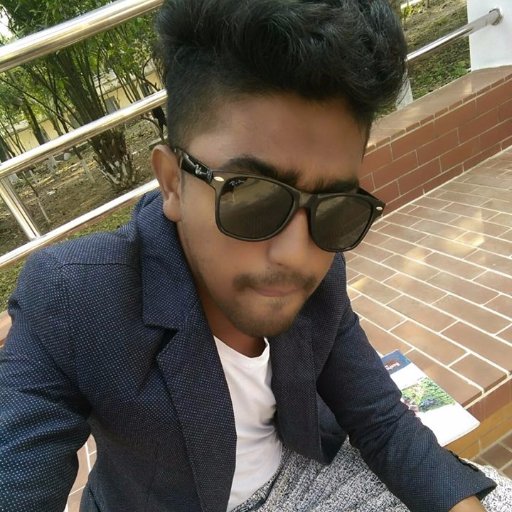I don't take the right decision. I take the decision and make it right......