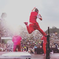 Keno (@keno_moopmama) 's Twitter Profile