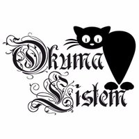 Okuma Listem (@okumalistem) Twitter profile photo