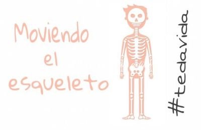 Grupo de 3° Enfermería en la UEX, que estamos realizando una campaña de educación para la salud acerca de la importancia de la actividad física.