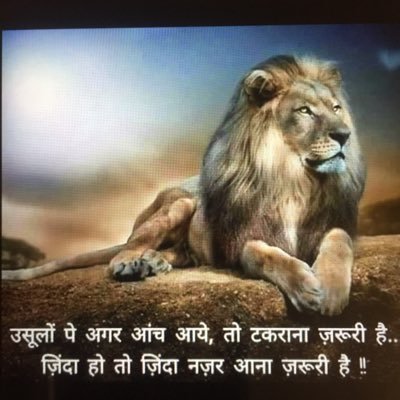 rmirlogistic's profile picture. 