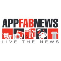 Appfabnews (@appfabnews1) 's Twitter Profile Photo Appfabnews (@appfabnews1) 's Twitter Profile Photo
