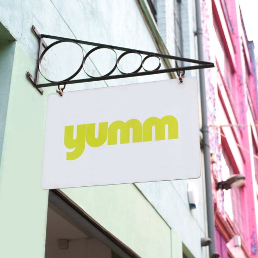 We are a friendly, creative cafe serving delicious coffee, cake, baguettes, hot meals & more. Come visit us @custardfactory for the #yummbrum experience.