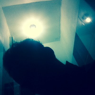 andyhsb14's profile picture. 