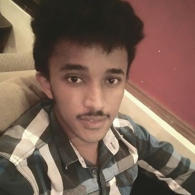 baashi571's profile picture. future pediatrician insha allah .
medical student from Somalia🇸🇴
luzon area,philippines🇵🇭