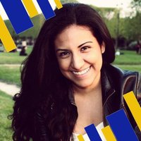 Paola GERMAN (@paolagermang) 's Twitter Profile Photo Paola GERMAN (@paolagermang) 's Twitter Profile Photo