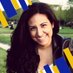 Paola GERMAN (@paolagermang) Twitter profile photo Paola GERMAN (@paolagermang) Twitter profile photo