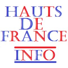 Toute l'actualité Nord-Pas de Calais-Picardie - 📌#hdfinfo pour partager vos événements - #hautsdefrance #nord #pasdecalais #picardie - [Non institutionnel]