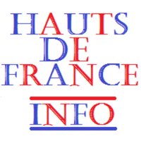 Hauts de France Info (@nordpdc) 's Twitter Profile